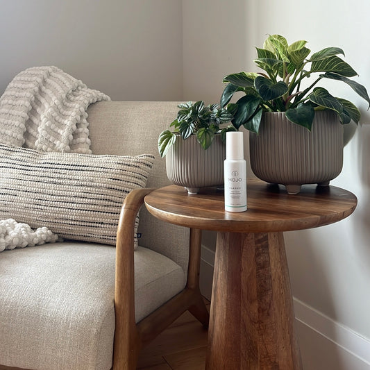 The Ultimate Self-Care Routine: How to Prioritize Your Pleasure