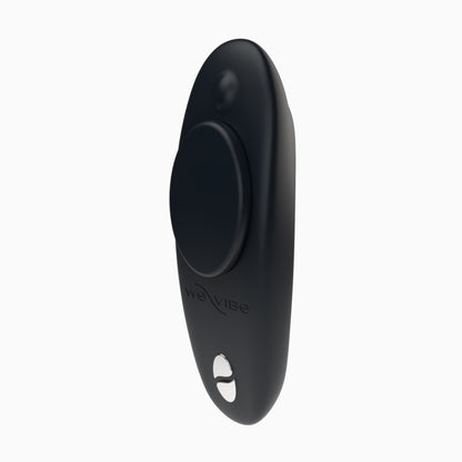 We-Vibe Moxie+ Panty Vibrator