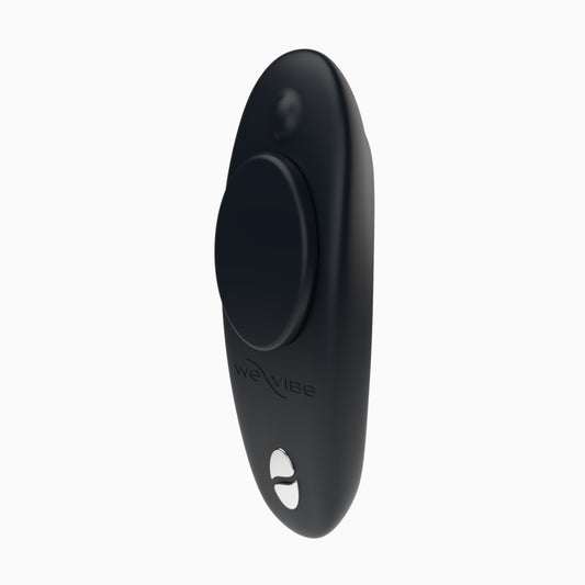 We-Vibe Moxie+ Panty Vibrator