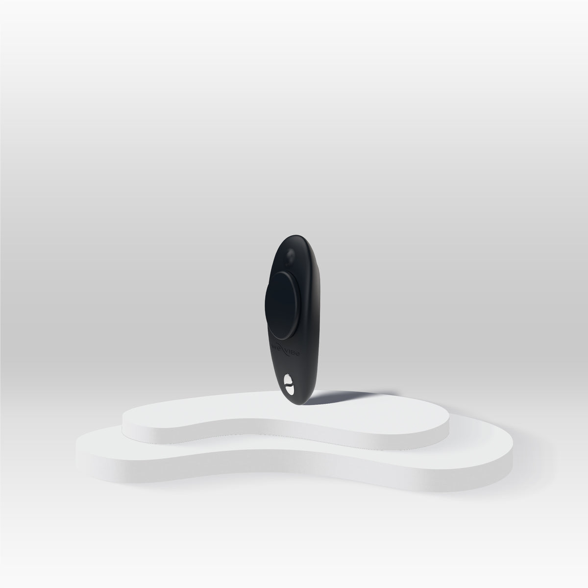 We-Vibe Moxie+ Panty Vibrator