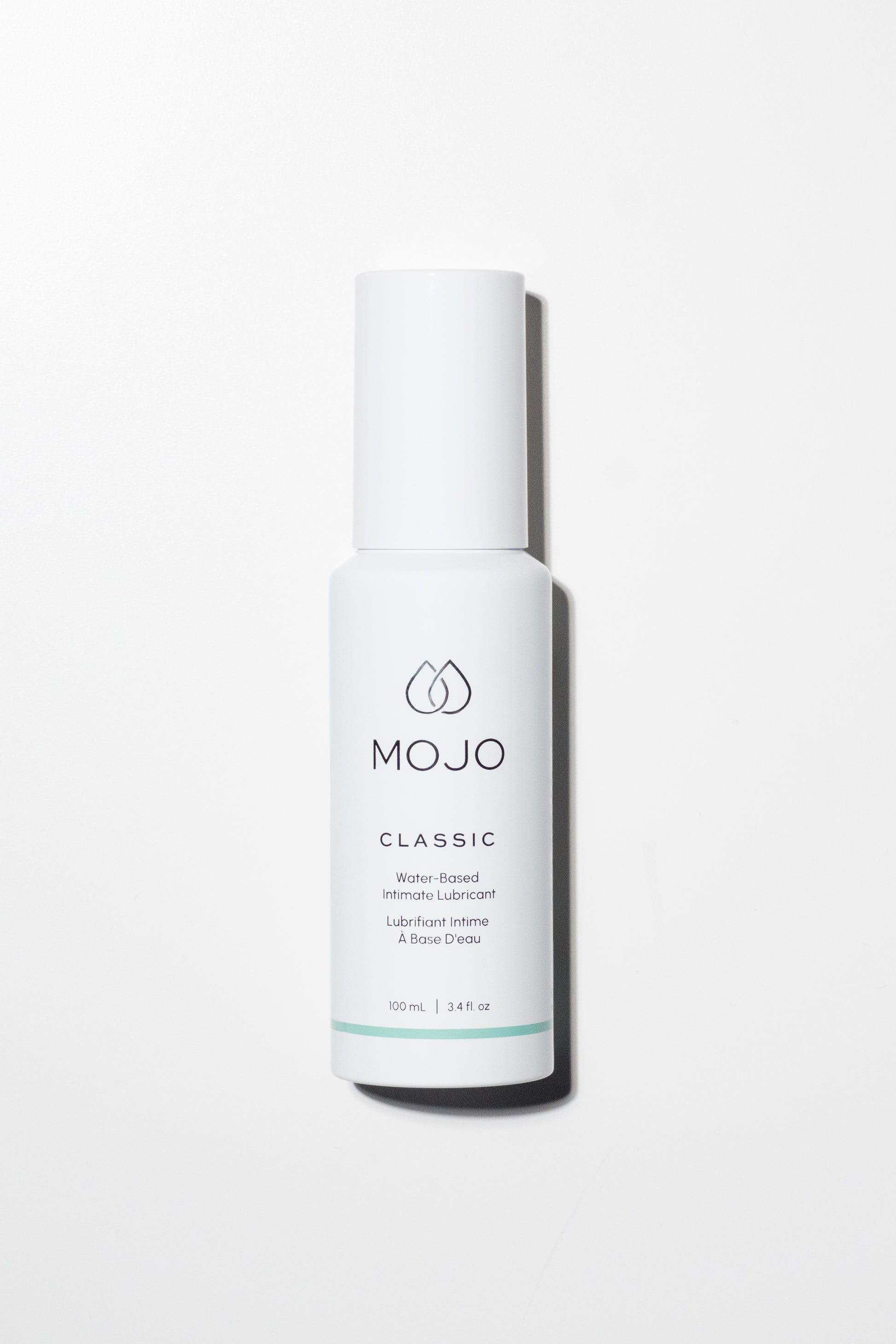 Classic Intimate Lube Mojo Classic Intimate Lube Mojo