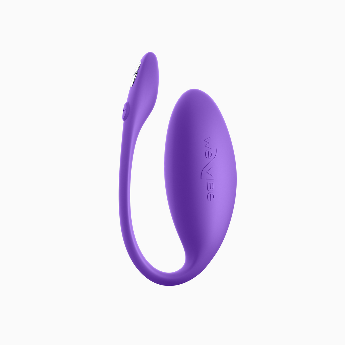 We-Vibe Jive Lite