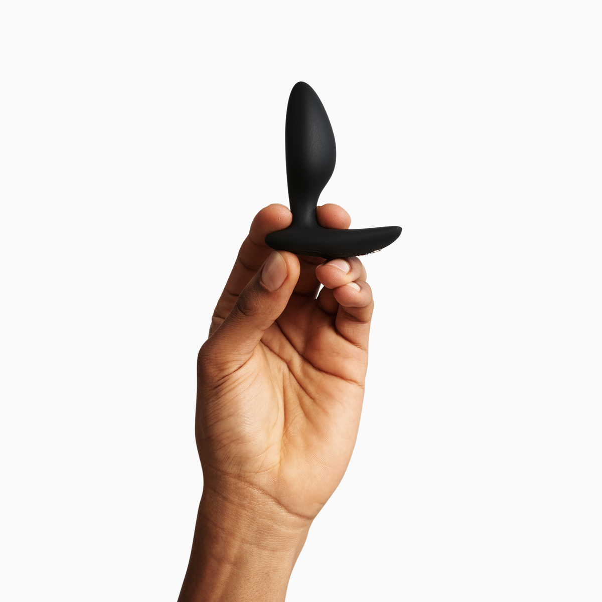 We-Vibe Ditto+ Anal Plug