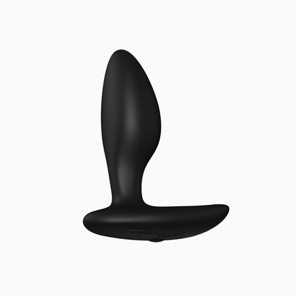 We-Vibe Ditto+ Anal Plug