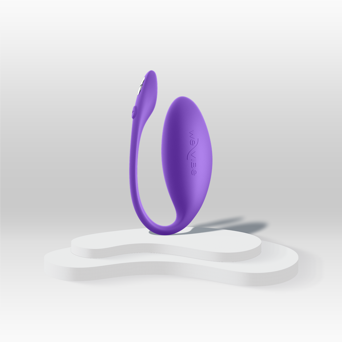 We-Vibe Jive Lite