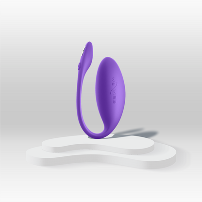 We-Vibe Jive Lite