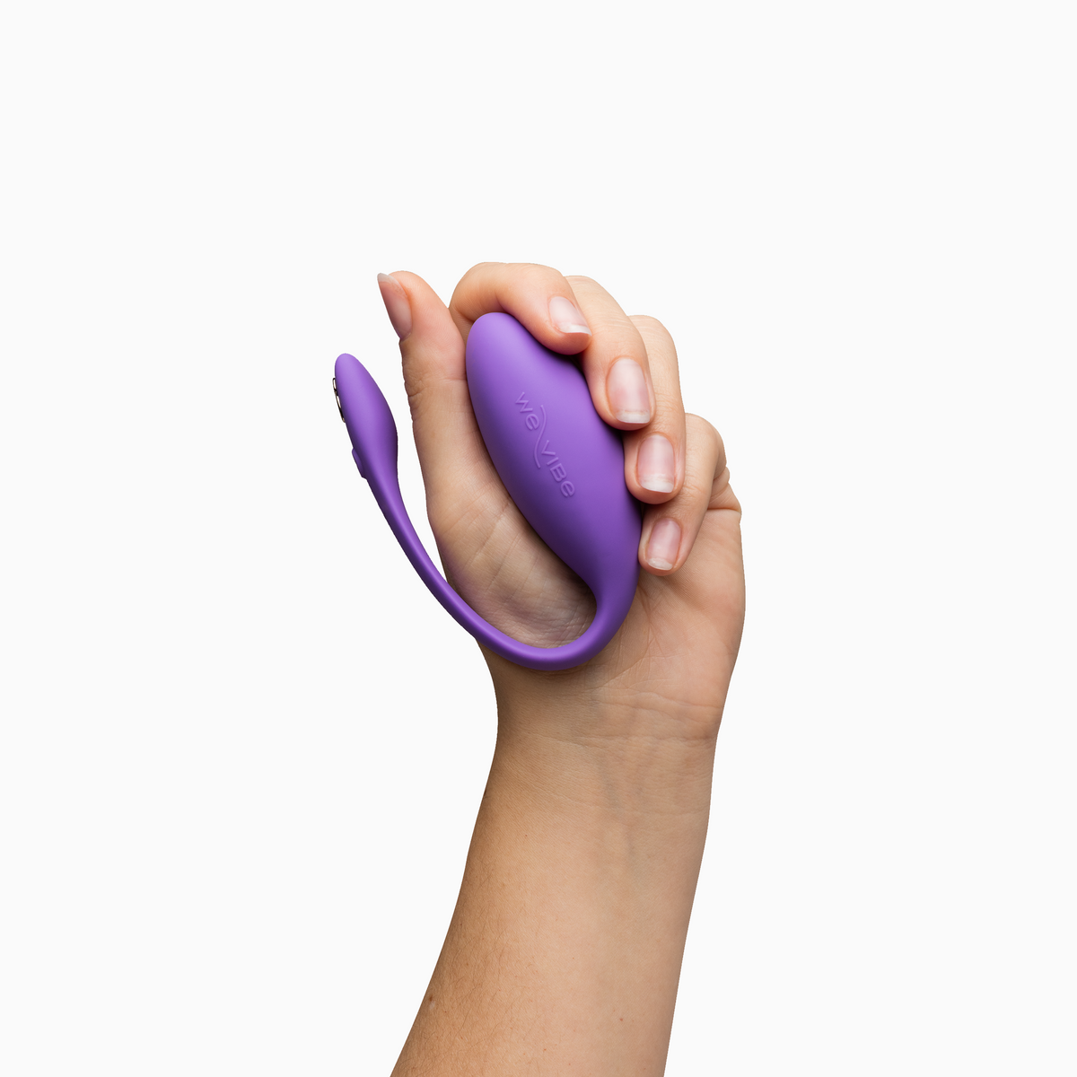 We-Vibe Jive Lite