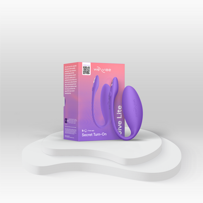 We-Vibe Jive Lite